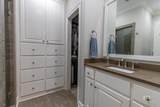 32968 Steelwood Ridge Road - Photo 14