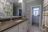 32968 Steelwood Ridge Road - Photo 15