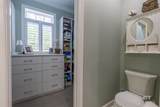 32968 Steelwood Ridge Road - Photo 16