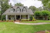 32968 Steelwood Ridge Road - Photo 2