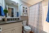 32968 Steelwood Ridge Road - Photo 22