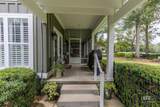 32968 Steelwood Ridge Road - Photo 27