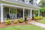 32968 Steelwood Ridge Road - Photo 3