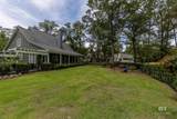 32968 Steelwood Ridge Road - Photo 30