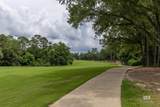 32968 Steelwood Ridge Road - Photo 34