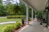 32968 Steelwood Ridge Road - Photo 4