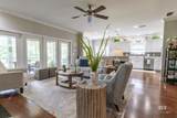 32968 Steelwood Ridge Road - Photo 6
