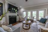 32968 Steelwood Ridge Road - Photo 7