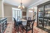 32968 Steelwood Ridge Road - Photo 9