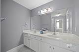 23450 Perdido Beach Boulevard - Photo 18