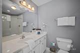 23450 Perdido Beach Boulevard - Photo 28