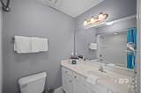 23450 Perdido Beach Boulevard - Photo 30