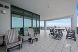 23450 Perdido Beach Boulevard - Photo 37