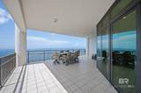 23450 Perdido Beach Boulevard - Photo 39