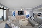 23450 Perdido Beach Boulevard - Photo 4