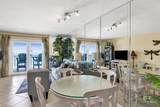 969 West Beach Boulevard - Photo 10