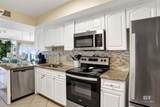 969 West Beach Boulevard - Photo 11