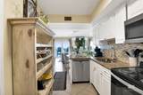 969 West Beach Boulevard - Photo 12