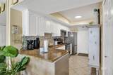 969 West Beach Boulevard - Photo 13