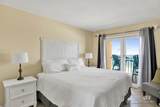 969 West Beach Boulevard - Photo 14