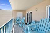 969 West Beach Boulevard - Photo 16