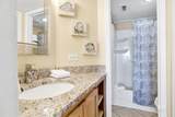 969 West Beach Boulevard - Photo 17