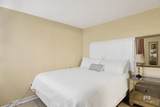 969 West Beach Boulevard - Photo 19