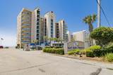 969 West Beach Boulevard - Photo 2