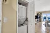 969 West Beach Boulevard - Photo 21