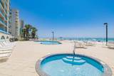 969 West Beach Boulevard - Photo 24