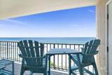969 West Beach Boulevard - Photo 3