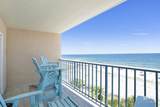 969 West Beach Boulevard - Photo 4
