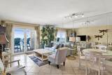 969 West Beach Boulevard - Photo 5