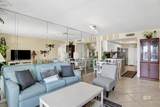 969 West Beach Boulevard - Photo 6