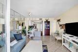 969 West Beach Boulevard - Photo 7