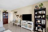 969 West Beach Boulevard - Photo 8