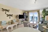969 West Beach Boulevard - Photo 9