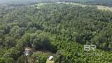 17000 Block Highway 41 - Photo 12