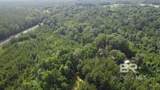 17000 Block Highway 41 - Photo 14