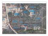 17000 Block Highway 41 - Photo 18