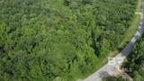 17000 Block Highway 41 - Photo 4