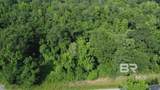 17000 Block Highway 41 - Photo 5
