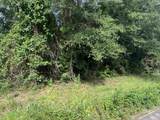 17000 Block Highway 41 - Photo 7