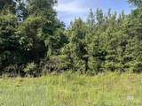 17000 Block Highway 41 - Photo 8
