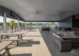 776 Vacation Circle - Photo 12