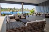 776 Vacation Circle - Photo 14
