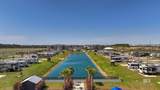 776 Vacation Circle - Photo 4