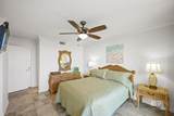 24522 Perdido Beach Boulevard - Photo 10