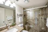 24522 Perdido Beach Boulevard - Photo 11
