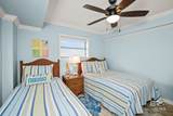 24522 Perdido Beach Boulevard - Photo 12